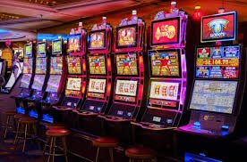 Giao diện Live Casino trực tuyến s667 trên điện thoại Việt Nam