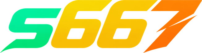 Logo thương hiệu s667